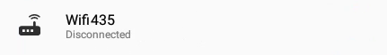 wi-fi_disconnected-3.png