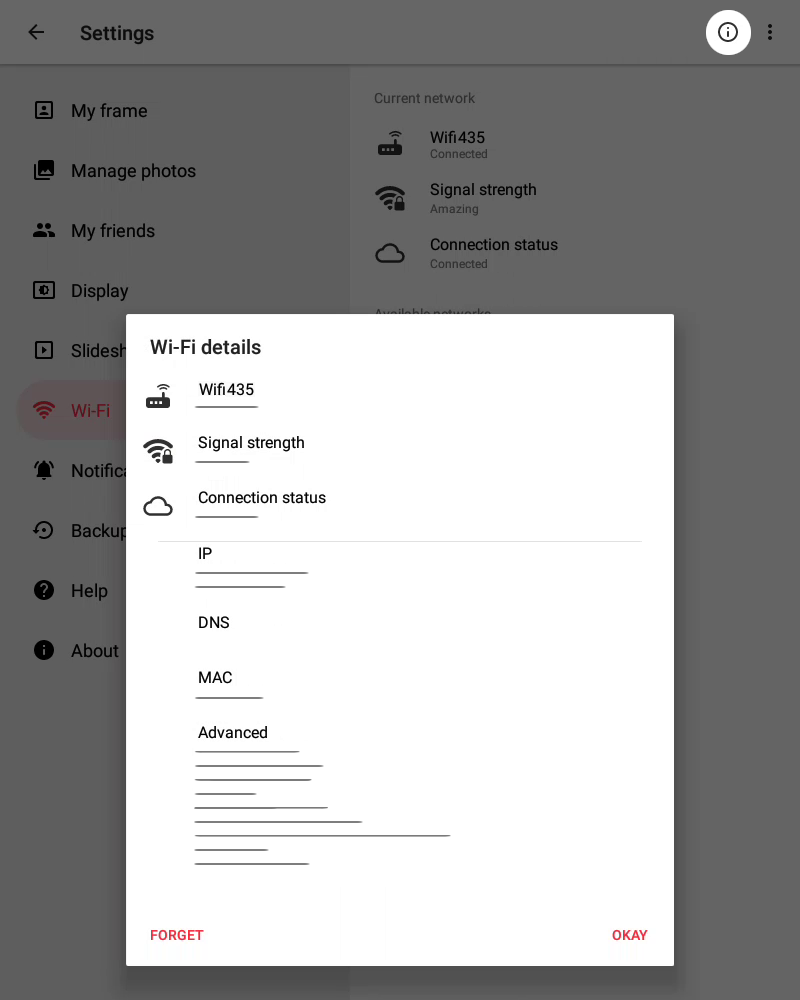 wi-fi_wi-fi_details_anonymized_highlighted_i_cropped2.png