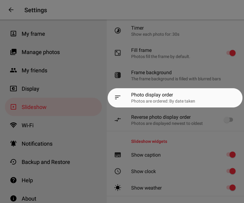 settings1.png