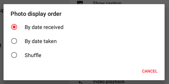 received2.png