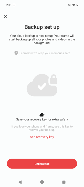 BackupCompletePhone1.png