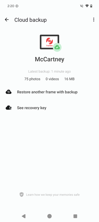 BackupCompletePhone2.png
