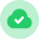 backup-up-to-date-4.png