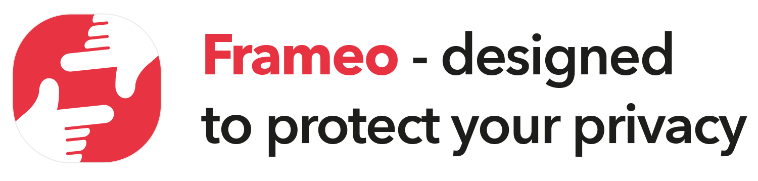 Frameo_header.png