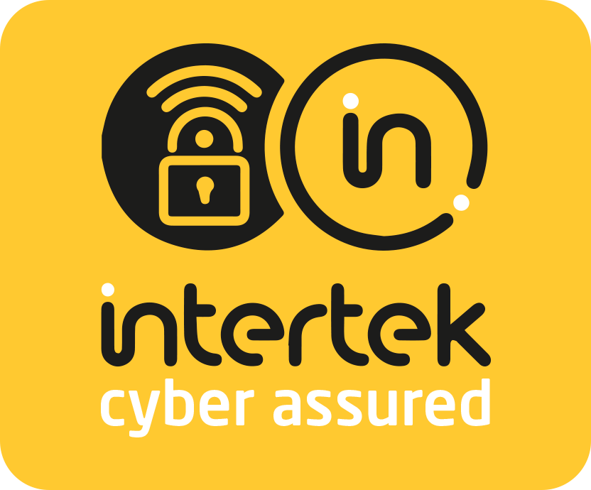Intertek.png