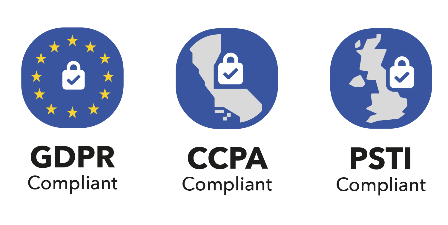 Privacy_badges.png