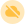 Backup-status-indicator-10.png