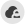 Backup-status-indicator-9.png