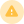 Backup-status-indicator-1.png