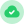 Backup-status-indicator-31.png