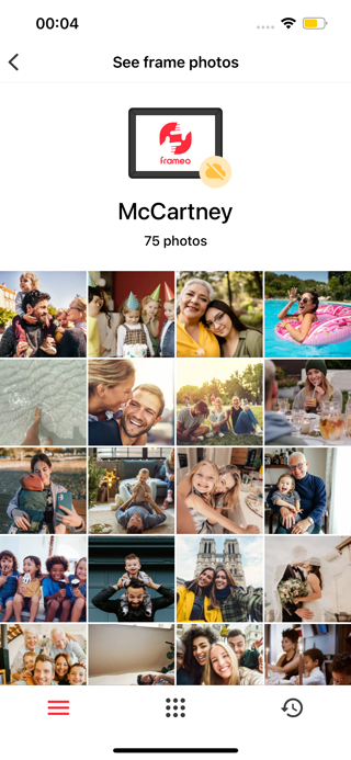 seePhotosFrame3.png