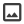 See_photos_remotely_icon.png