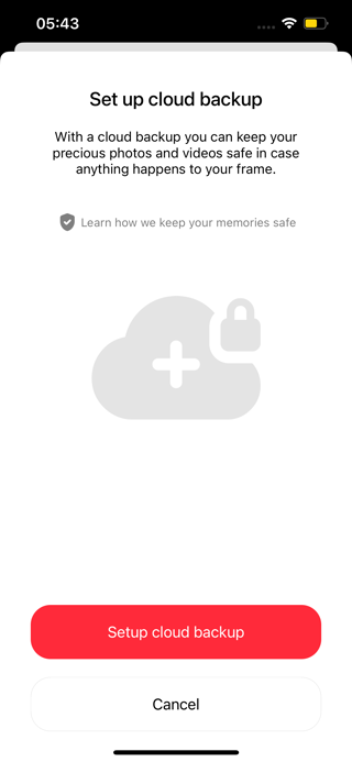 phoneBackupInitFromFrame (2).png