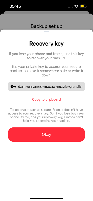 phoneBackupInitFromFrame (5).png