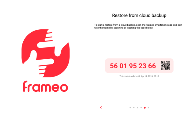 restoreFromBackup (3).png