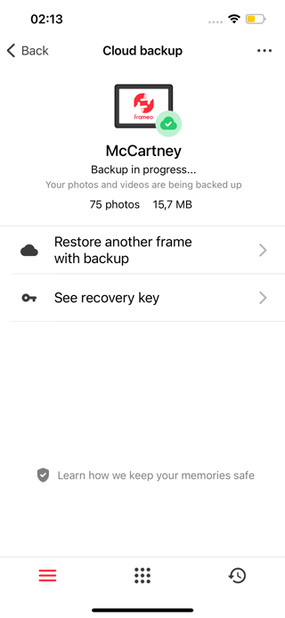 restoreFromBackup (5).png