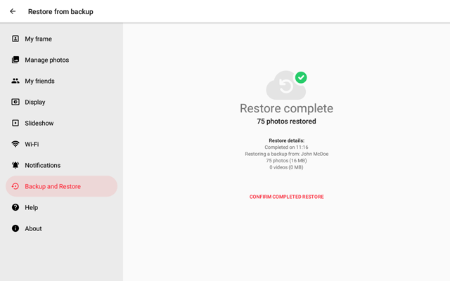 restoreFromBackup (13).png