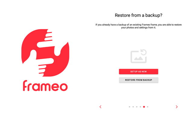 restoreFromBackup (1).png