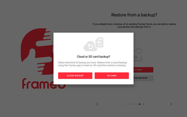 restoreFromBackup (2).png