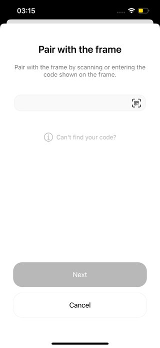 restoreFromBackup (7).png