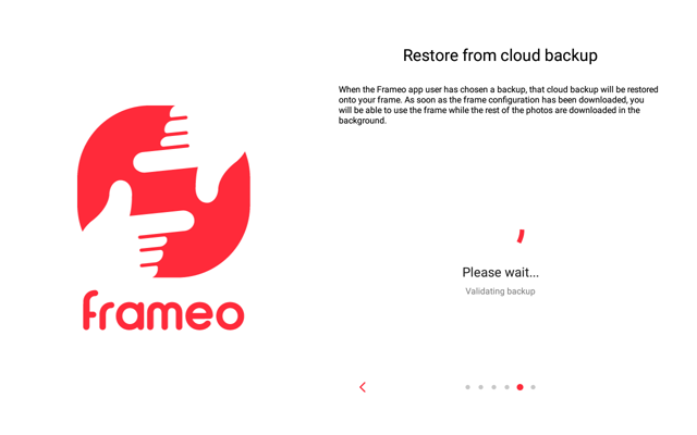restoreFromBackup (10).png