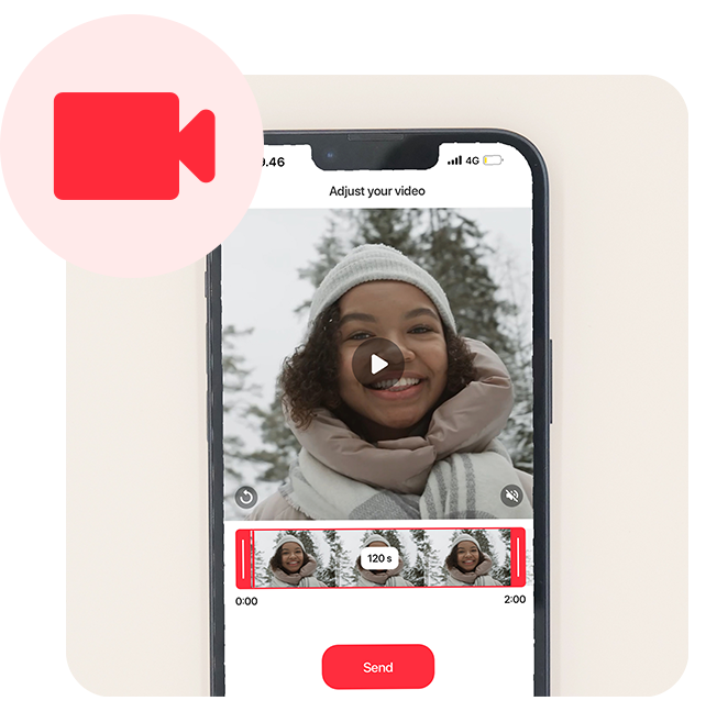 Send longer videos - text.png