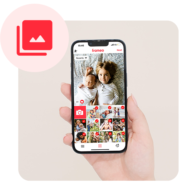 Send more photos - text.png