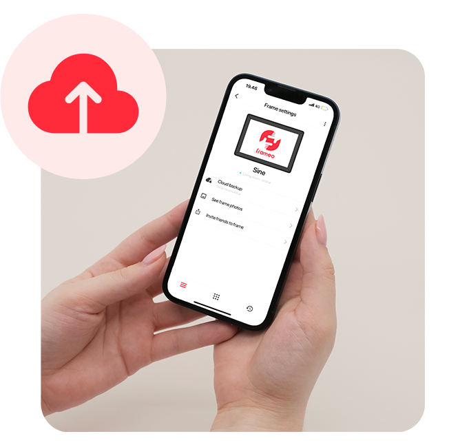 Cloud backup - text.png