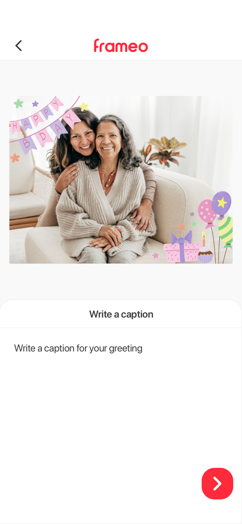 5.0 Write a caption.png