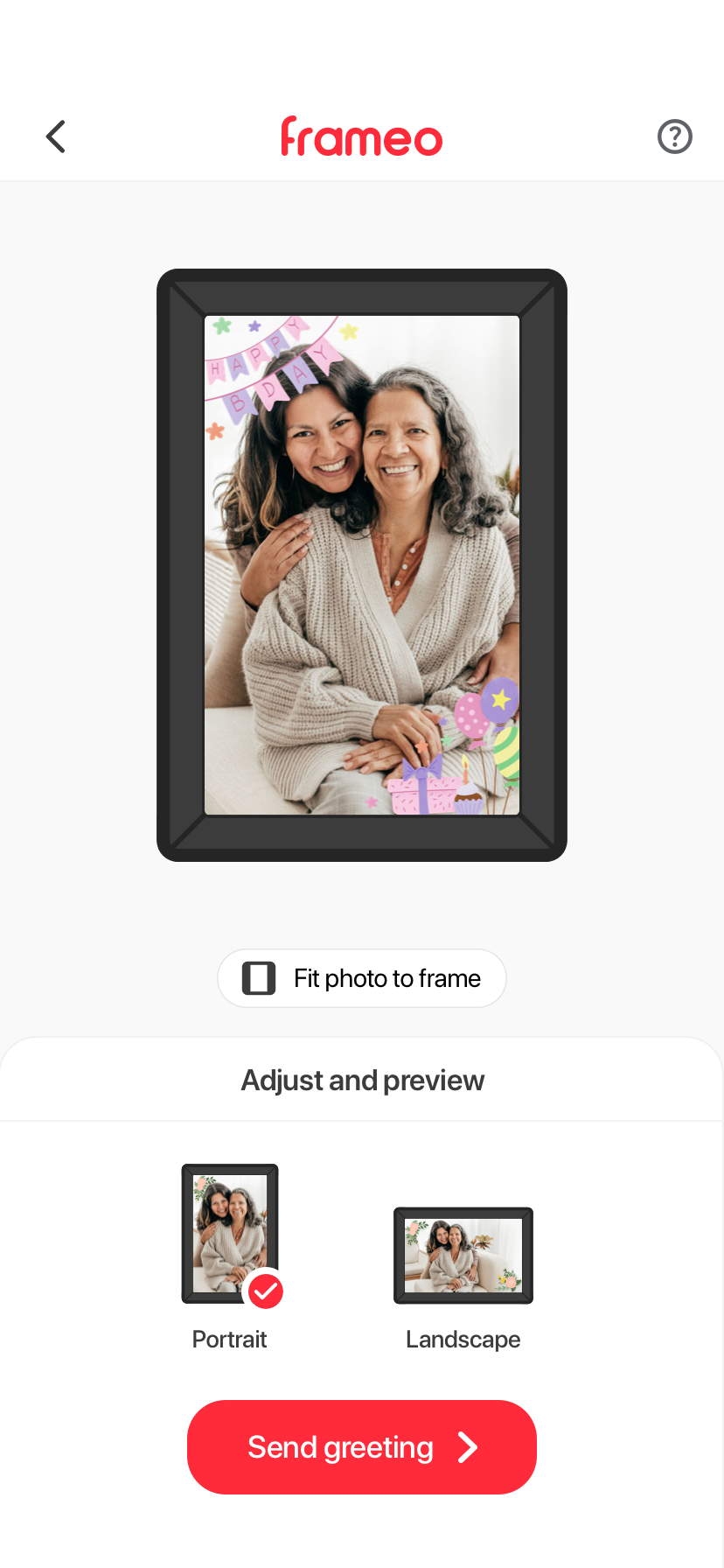6.0 Preview on frame (portrait & fill frame).png