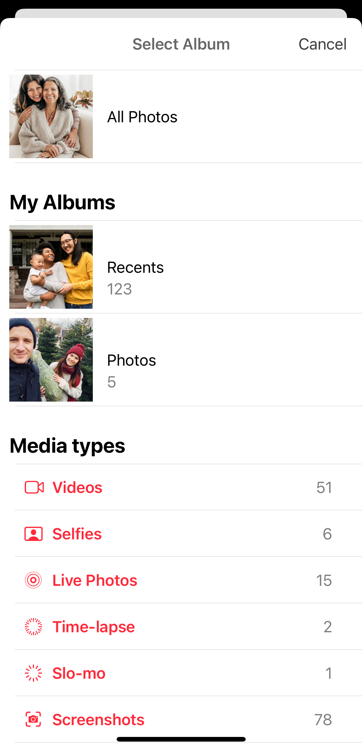albums-ios.png