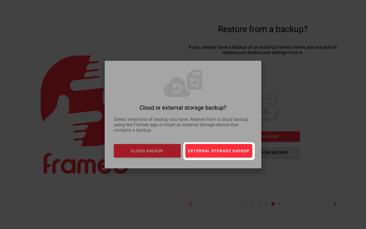Choose_external_Storage.png