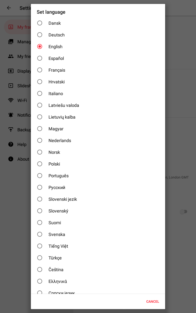 change_language1.png