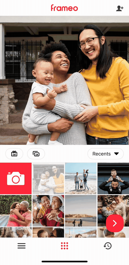 see_frame_photos.gif
