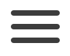 stripes.PNG