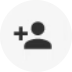 friend_logo.png
