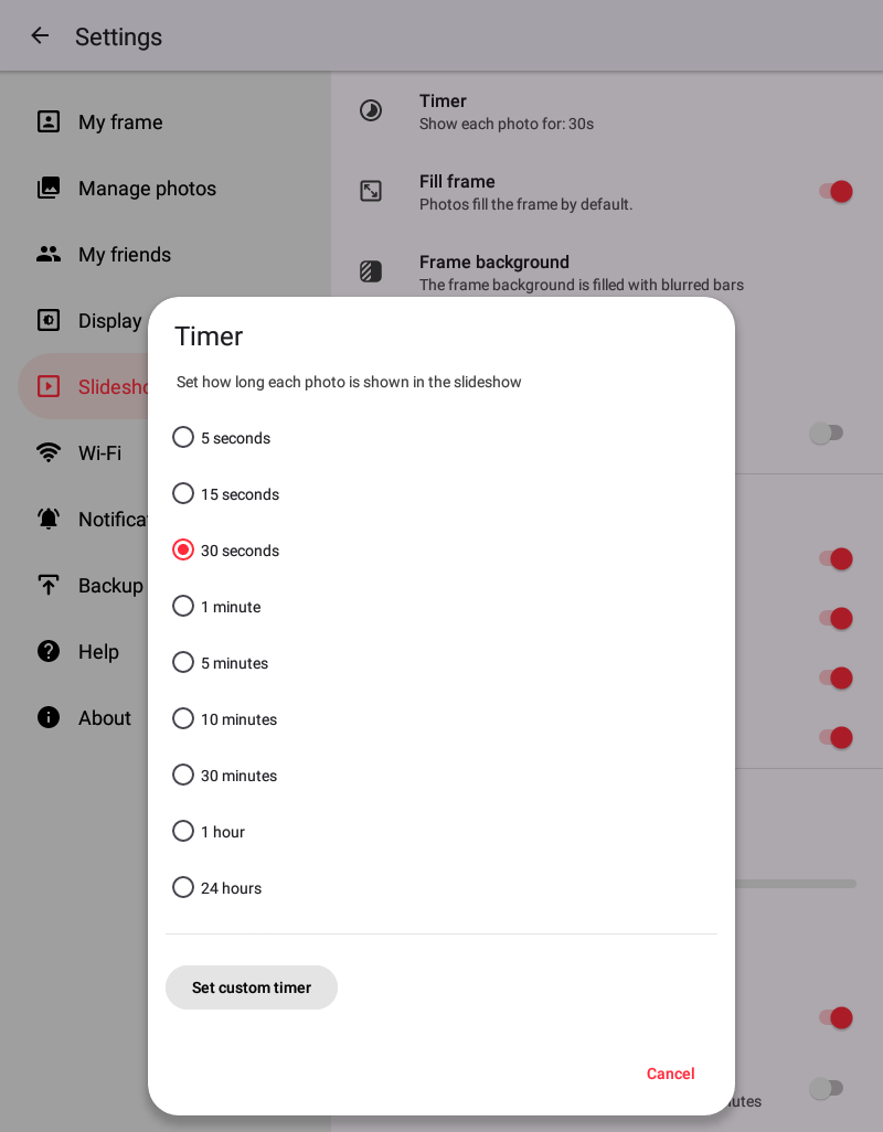 screenshot_28022025_134627.png