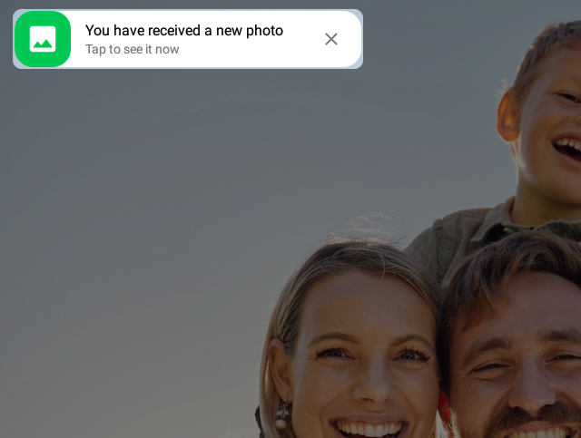 new_photos1.png