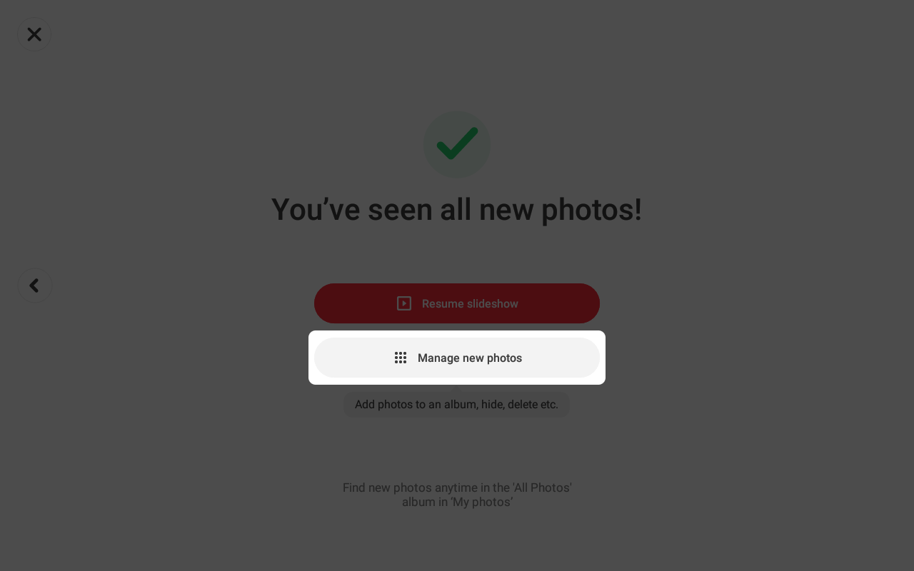 new_photos_manage.png