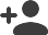 ic_settings_my_friends_add_friend.png