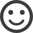 React.png