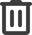 Delete.png