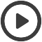 ic_settings_slideshow.png