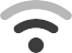 ic_settings_wifi_settings_wifi_wifi_signal_4_bar.png