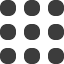 My_photos.png