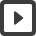 ic_settings_slideshow.png