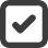 ic_topbar_multi-select.png