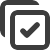 ic_topbar_select_all.png