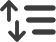 ic_topbar_sort_filter.png