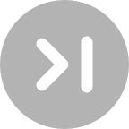 Skip button (without text).png